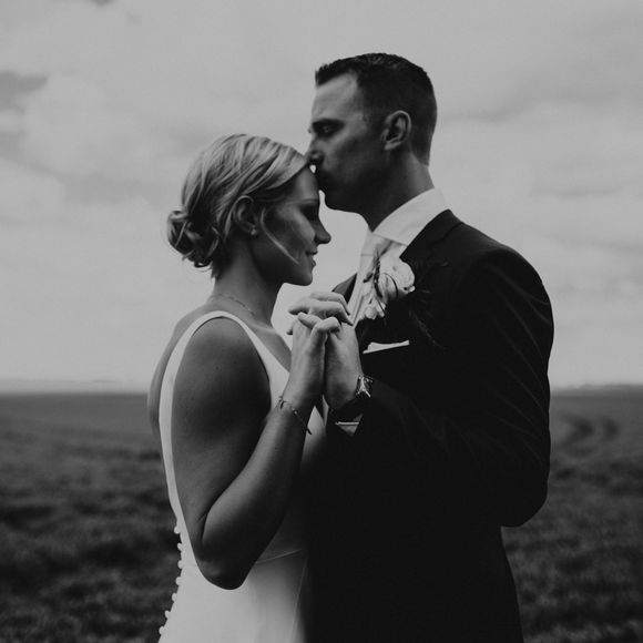 Meet your Posher, Katie - Picture 1 of 1